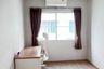 3 Bedroom Townhouse for rent in Indy Bangna Ramkhaemhaeng 2, Dokmai, Bangkok