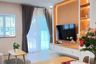 3 Bedroom Townhouse for rent in Indy Bangna Ramkhaemhaeng 2, Dokmai, Bangkok