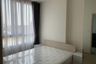1 Bedroom Condo for rent in Nue Noble Ratchada-Lat Phrao, Chan Kasem, Bangkok near MRT Lat Phrao