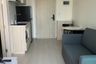 1 Bedroom Condo for rent in Nue Noble Ratchada-Lat Phrao, Chan Kasem, Bangkok near MRT Lat Phrao