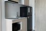 1 Bedroom Condo for rent in Nue Noble Ratchada-Lat Phrao, Chan Kasem, Bangkok near MRT Lat Phrao