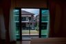 4 Bedroom House for rent in The City Bangna, Bang Kaeo, Samut Prakan
