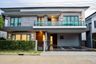 4 Bedroom House for rent in The City Bangna, Bang Kaeo, Samut Prakan
