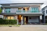 4 Bedroom House for rent in The City Bangna, Bang Kaeo, Samut Prakan