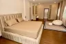 4 Bedroom House for rent in The City Bangna, Bang Kaeo, Samut Prakan