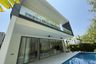 4 Bedroom Villa for sale in Terra Azalea Villas, Thep Krasatti, Phuket