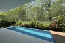 4 Bedroom Villa for sale in Terra Azalea Villas, Thep Krasatti, Phuket