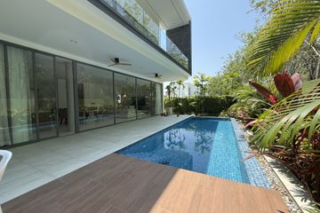 4 Bedroom Villa for sale in Terra Azalea Villas, Thep Krasatti, Phuket