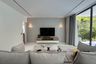 4 Bedroom Villa for sale in Terra Azalea Villas, Thep Krasatti, Phuket