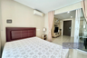 1 Bedroom Condo for rent in Rhythm Sathorn - Narathiwas, Thung Maha Mek, Bangkok near BTS Chong Nonsi