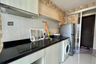 1 Bedroom Condo for rent in Rhythm Sathorn - Narathiwas, Thung Maha Mek, Bangkok near BTS Chong Nonsi