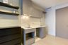 1 Bedroom Condo for rent in Life Asoke Hype, Makkasan, Bangkok near MRT Phra Ram 9