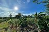 Land for sale in Mae Faek, Chiang Mai