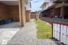 3 Bedroom House for sale in The Patio, San Sai Noi, Chiang Mai