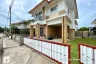 3 Bedroom House for sale in The Patio, San Sai Noi, Chiang Mai