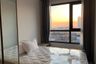 1 Bedroom Condo for rent in Knightsbridge Prime Onnut, Phra Khanong Nuea, Bangkok near BTS On Nut