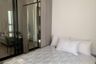 1 Bedroom Condo for rent in Knightsbridge Prime Onnut, Phra Khanong Nuea, Bangkok near BTS On Nut