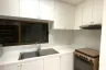 2 Bedroom Condo for rent in Acadamia Grand Tower, Khlong Tan Nuea, Bangkok near BTS Phrom Phong