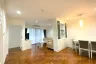 2 Bedroom Condo for rent in Acadamia Grand Tower, Khlong Tan Nuea, Bangkok near BTS Phrom Phong