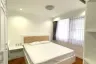 2 Bedroom Condo for rent in Acadamia Grand Tower, Khlong Tan Nuea, Bangkok near BTS Phrom Phong