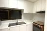 2 Bedroom Condo for rent in Acadamia Grand Tower, Khlong Tan Nuea, Bangkok near BTS Phrom Phong