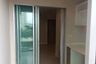 1 Bedroom Condo for sale in Metro Luxe Kaset, Sena Nikhom, Bangkok