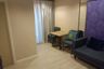 1 Bedroom Condo for sale in Metro Luxe Kaset, Sena Nikhom, Bangkok