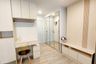 Condo for rent in Regent Home Bangna, Bang Na, Bangkok near BTS Bang Na