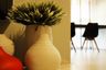 1 Bedroom Condo for rent in Rhythm Sukhumvit 36-38, Khlong Tan, Bangkok near BTS Thong Lo