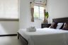 Apartment for rent in Thanaree Place, Chom Phon, Bangkok near MRT Lat Phrao