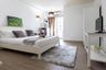 Apartment for rent in Thanaree Place, Chom Phon, Bangkok near MRT Lat Phrao