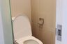 1 Bedroom Condo for rent in Niche Mono Ramkhamhaeng, Hua Mak, Bangkok near MRT Hua Mak