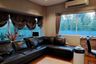 3 Bedroom Villa for rent in Perfect Place Muang Chiangmai, San Phi Suea, Chiang Mai