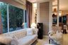 3 Bedroom Villa for rent in Perfect Place Muang Chiangmai, San Phi Suea, Chiang Mai