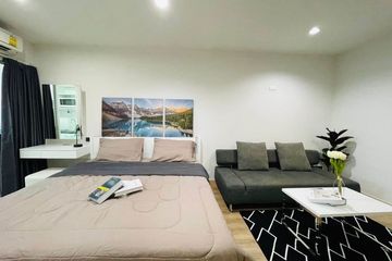 1 Bedroom Condo for rent in The View condominium Suan Luang, Wichit, Phuket