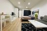 1 Bedroom Condo for rent in The View condominium Suan Luang, Wichit, Phuket