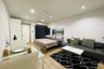 1 Bedroom Condo for rent in The View condominium Suan Luang, Wichit, Phuket