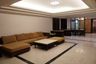 3 Bedroom Condo for rent in Oriental Towers, Khlong Tan Nuea, Bangkok near BTS Thong Lo