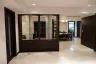3 Bedroom Condo for rent in Oriental Towers, Khlong Tan Nuea, Bangkok near BTS Thong Lo