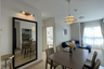 2 Bedroom Condo for Sale or Rent in Supalai Veranda Rama 9, Bang Kapi, Bangkok