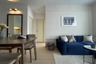 2 Bedroom Condo for Sale or Rent in Supalai Veranda Rama 9, Bang Kapi, Bangkok