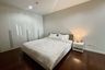 3 Bedroom Condo for rent in Belle Grand Rama 9, Huai Khwang, Bangkok near MRT Phra Ram 9