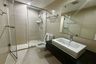 3 Bedroom Condo for rent in Belle Grand Rama 9, Huai Khwang, Bangkok near MRT Phra Ram 9