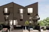 1 Bedroom Condo for sale in Monotown Studio, Fa Ham, Chiang Mai