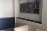 1 Bedroom Condo for rent in Rhythm Sukhumvit 44/1, Phra Khanong, Bangkok near BTS Phra Khanong