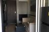 1 Bedroom Condo for rent in Rhythm Sukhumvit 44/1, Phra Khanong, Bangkok near BTS Phra Khanong