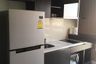 1 Bedroom Condo for rent in Rhythm Sukhumvit 44/1, Phra Khanong, Bangkok near BTS Phra Khanong