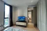 1 Bedroom Condo for rent in The Reserve Sathorn, Thung Maha Mek, Bangkok near BTS Chong Nonsi
