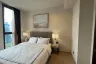 1 Bedroom Condo for rent in The Reserve Sathorn, Thung Maha Mek, Bangkok near BTS Chong Nonsi