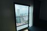 1 Bedroom Condo for rent in Noble Reveal, Phra Khanong Nuea, Bangkok near BTS Thong Lo
